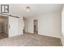 2516 21 Avenue SW - photo 6