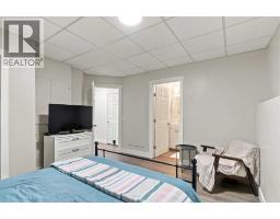 38, 240 Laffont Way, Fort Mcmurray, AB T9K2W2 Photo 31