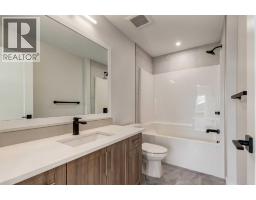 2516 21 Avenue SW - photo 10