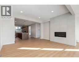 2516 21 Avenue SW - photo 13