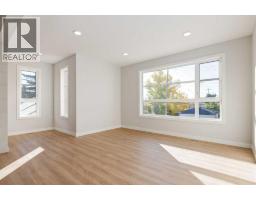 2516 21 Avenue SW - photo 4