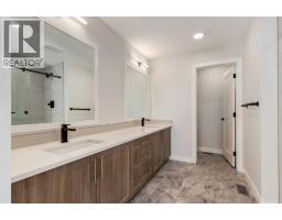 2516 21 Avenue SW - photo 8