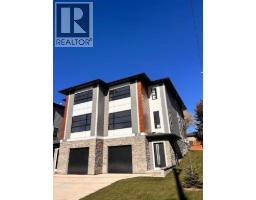 2516 21 Avenue SW - photo 1