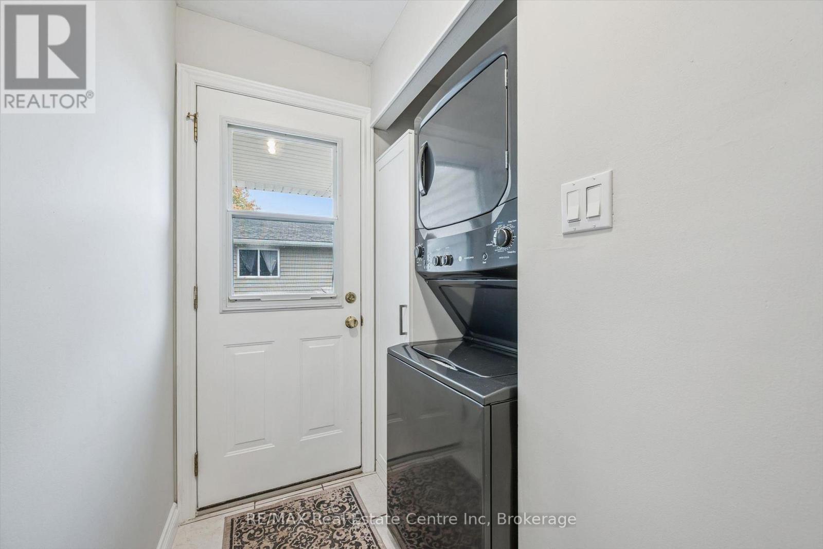 35 EASTVIEW ROAD - Image 14
