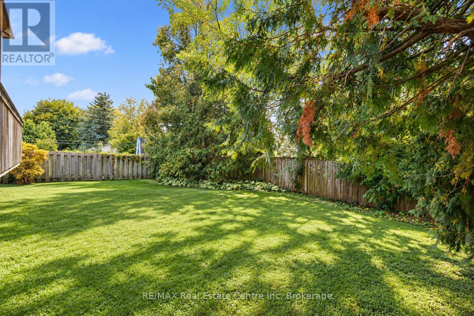 35 EASTVIEW ROAD - 21