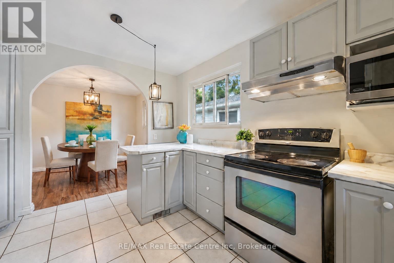 35 EASTVIEW ROAD - 9