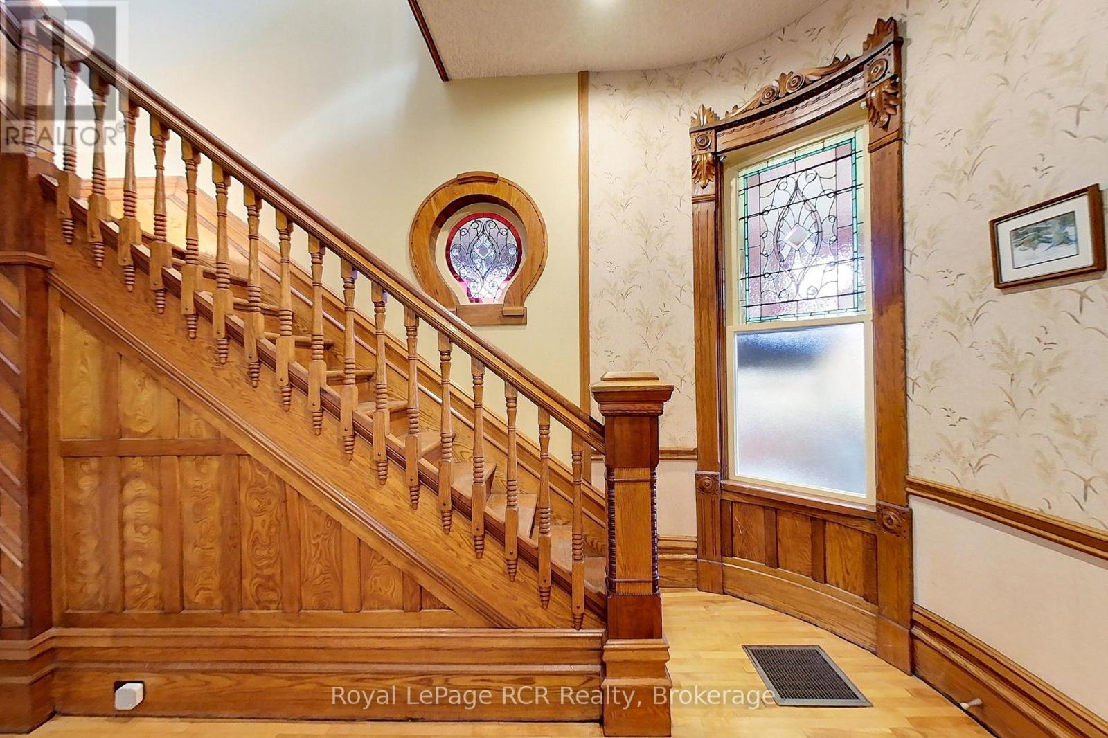 130 John Street — photo 20