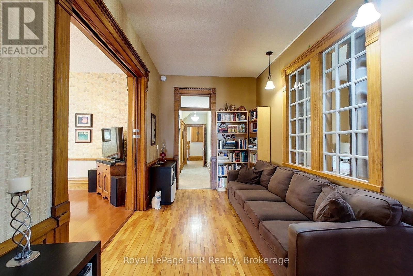 130 John Street — photo 24
