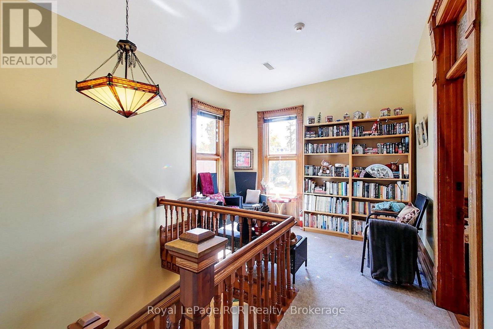 130 John Street — photo 33