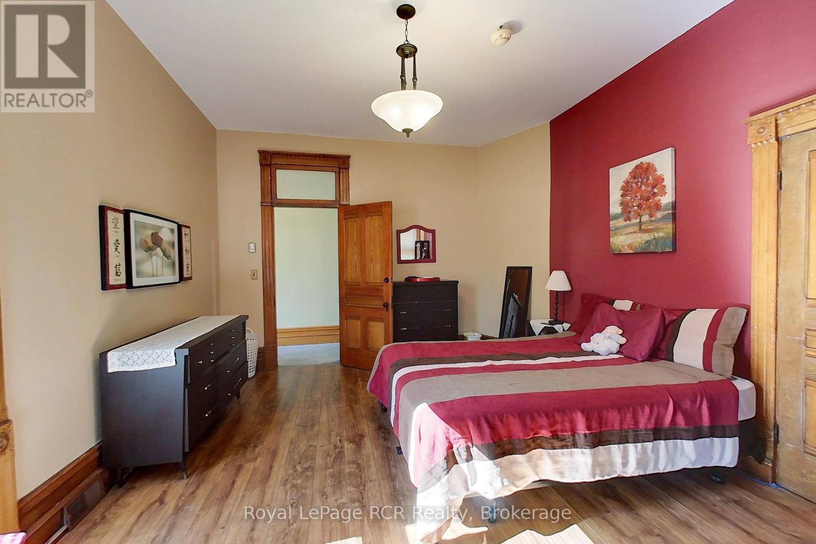 130 John Street — photo 36