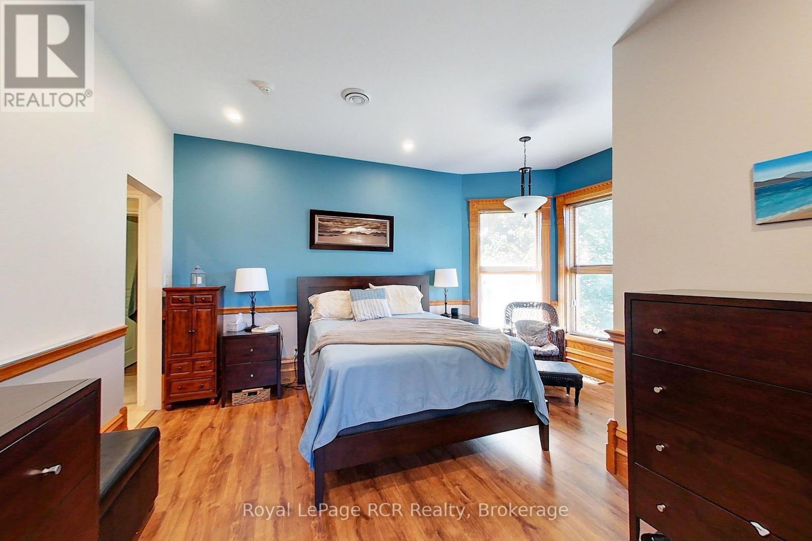 130 John Street — photo 45