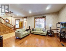 Den - 130 John Street, North Perth, ON N0G1B0 Photo 19