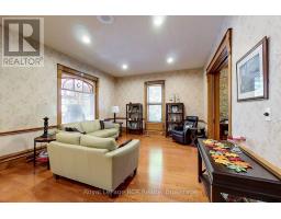 Other - 130 John Street, North Perth, ON N0G1B0 Photo 21