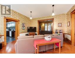 130 John Street, North Perth, ON N0G1B0 Photo 23