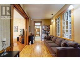 130 John Street, North Perth, ON N0G1B0 Photo 24