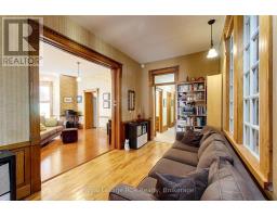 130 John Street, North Perth, ON N0G1B0 Photo 25