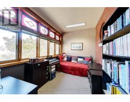 130 John Street, North Perth, ON N0G1B0 Photo 26