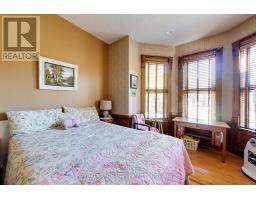 130 John Street, North Perth, ON N0G1B0 Photo 28