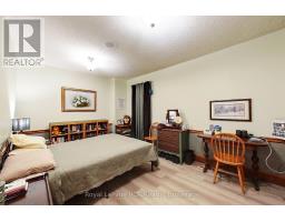 130 John Street, North Perth, ON N0G1B0 Photo 29