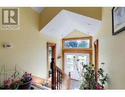 130 John Street, North Perth, ON N0G1B0 Photo 30