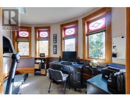 130 John Street, North Perth, ON N0G1B0 Photo 31