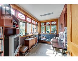 130 John Street, North Perth, ON N0G1B0 Photo 32