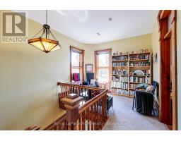 130 John Street, North Perth, ON N0G1B0 Photo 33