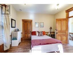 130 John Street, North Perth, ON N0G1B0 Photo 34