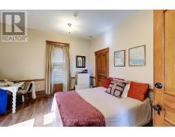 130 John Street, North Perth, ON N0G1B0 Photo 35