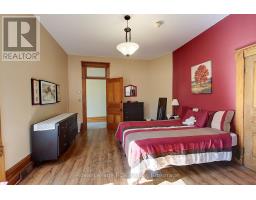 130 John Street, North Perth, ON N0G1B0 Photo 36