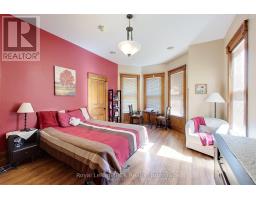 130 John Street, North Perth, ON N0G1B0 Photo 37