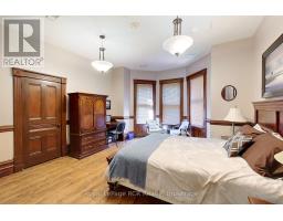 130 John Street, North Perth, ON N0G1B0 Photo 38