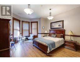 130 John Street, North Perth, ON N0G1B0 Photo 39