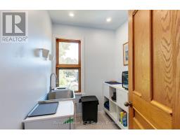 130 John Street, North Perth, ON N0G1B0 Photo 40