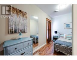 130 John Street, North Perth, ON N0G1B0 Photo 41