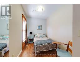 130 John Street, North Perth, ON N0G1B0 Photo 42