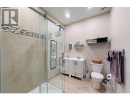 130 John Street, North Perth, ON N0G1B0 Photo 43