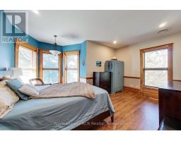 130 John Street, North Perth, ON N0G1B0 Photo 44