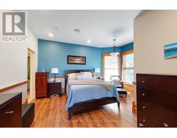 130 John Street, North Perth, ON N0G1B0 Photo 45