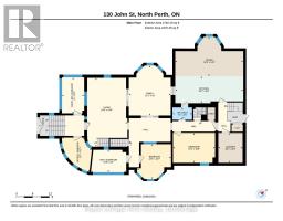 130 John Street, North Perth, ON N0G1B0 Photo 46