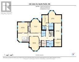 130 John Street, North Perth, ON N0G1B0 Photo 47