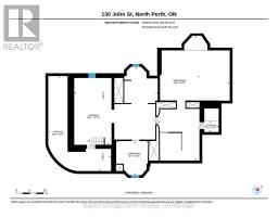 130 John Street, North Perth, ON N0G1B0 Photo 48
