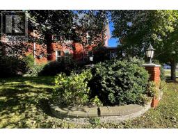 Den - 130 John Street, North Perth, ON N0G1B0 Photo 8