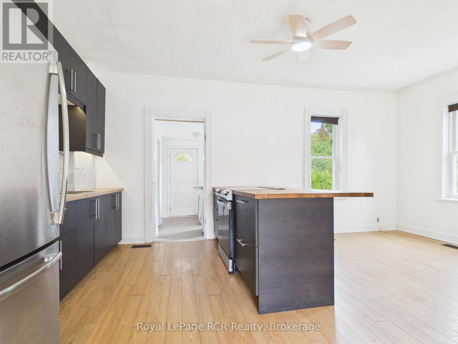 494 16TH STREET W - 10