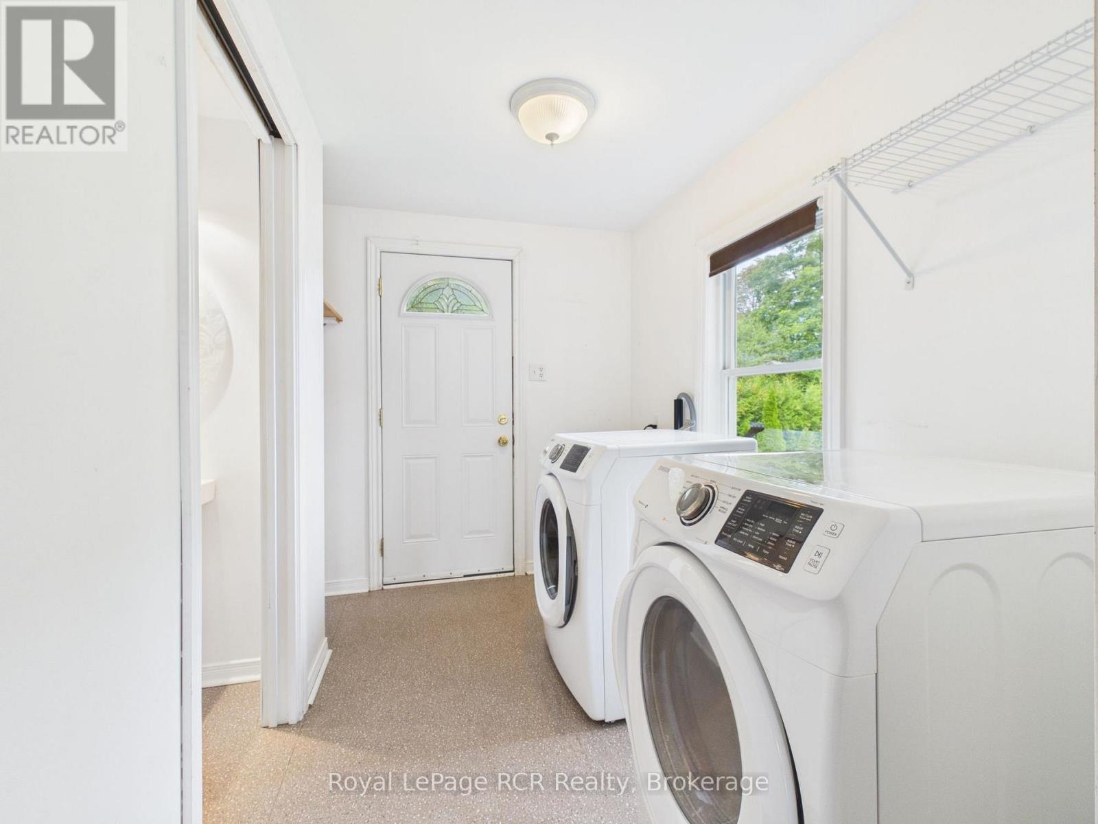 494 16TH STREET W - Image 11