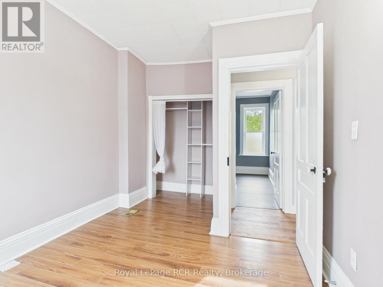 494 16TH STREET W - Image 19