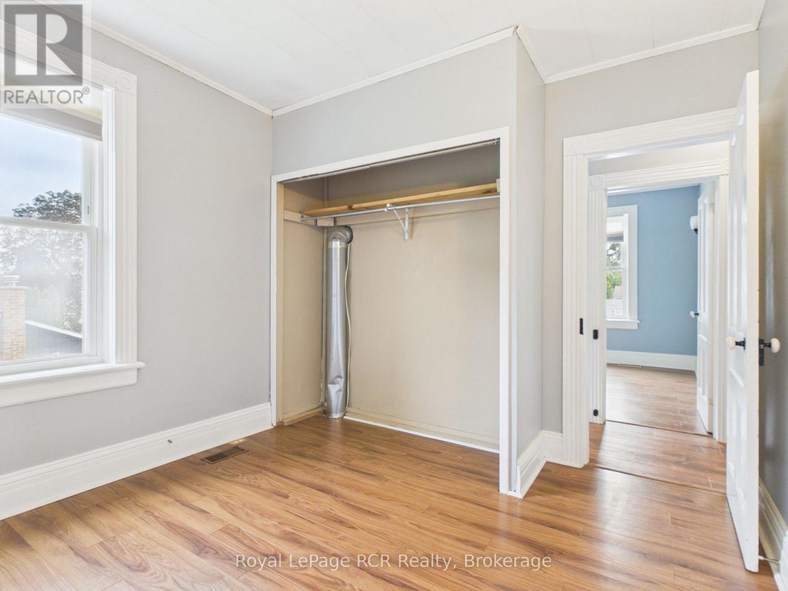 494 16TH STREET W - Image 20