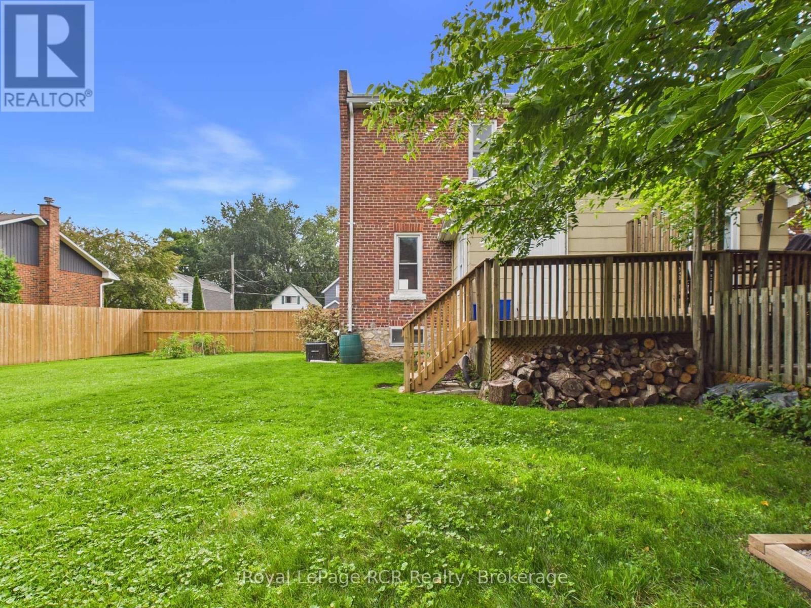 494 16TH STREET W - 30