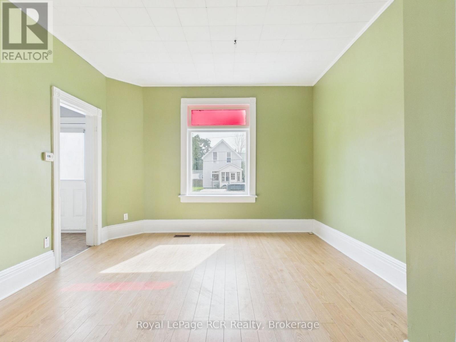 494 16TH STREET W - Image 5