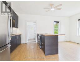 494 16th Street W, Owen Sound, ON N4K4A4 Photo 10